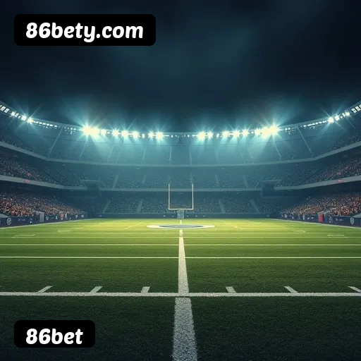 Requisitos do APK da 86bet para Android