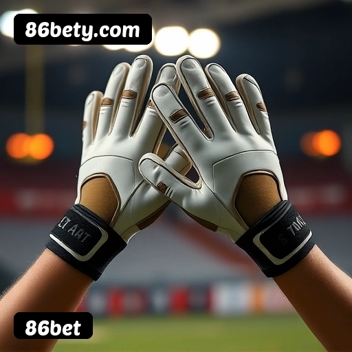 Comparação APP mobile vs versão web da 86bet