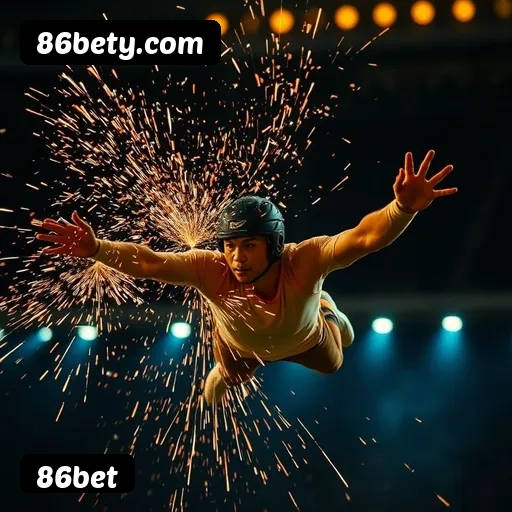 FAQ 86bet Brasil - Perguntas frequentes sobre bônus, PIX, RTP, APP mobile e VIP