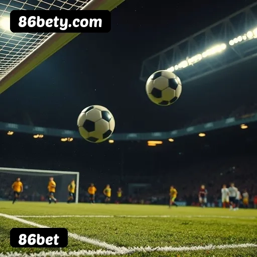 86bet APP mobile iOS Android - 187 mil downloads São Paulo Rio BH