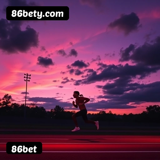 Tabela RTP verificado dos top 15 jogos mais populares 86bet - Gates of Olympus, Fortune Tiger, Aviator