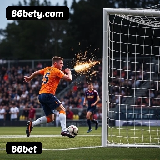 86bet segurança SSL 256-bit - Licença Curaçao, eCOGRA, GLI certificado