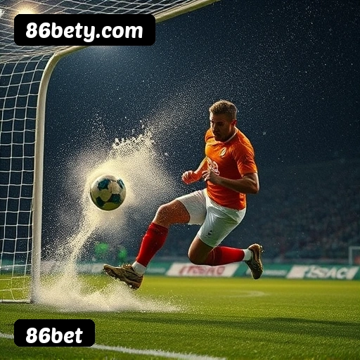 6 vantagens exclusivas do programa VIP da 86bet